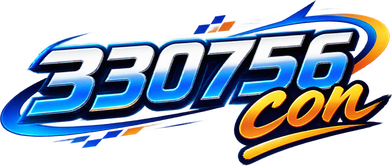 330756 con
